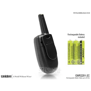 uniden gmr2201-2c walky talky-1