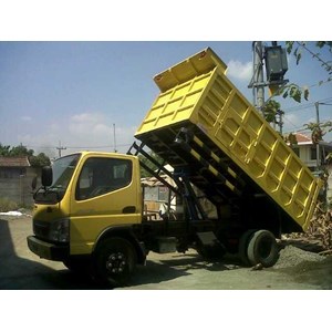 dump kotak jumbo