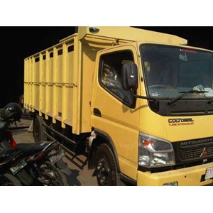bak fixside