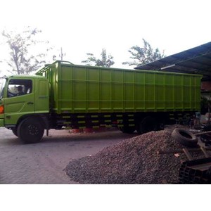 fullside bak fuso 800 x 250 x 180
