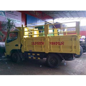 dropset engkel