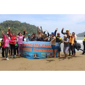wisata pantai sipelot pujiharjo kabupaten malang