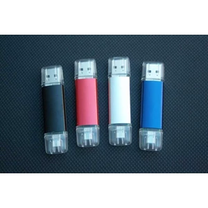 usb for smartphone 2