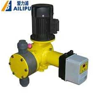 pompa dosing metering pump ailipu-2