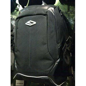 eiger - xtreme backpack ea100022 rapide trans media sukses makmur adventure