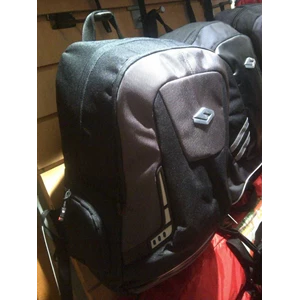 eiger- xtreme backpack ea100014 mulsanne trans media sukses makmur adventure