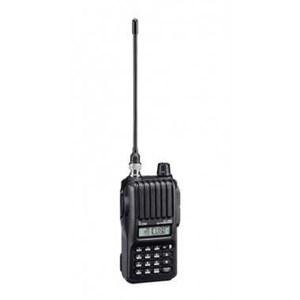 handy talky icom ic-u88