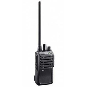 ht icom ic-f4003