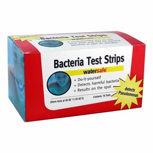 ecoli test kit, jual bakteri test kit, coliform test kit, bakteri test kit, bacteriology test kit, uji bakteri
