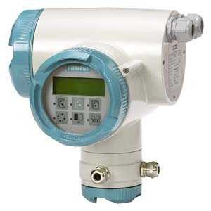 intrument & sensor siemens
