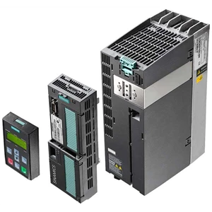 inverter siemens