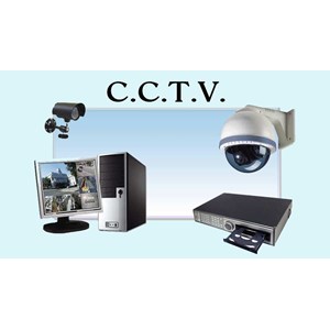 pemasangan cctv-1