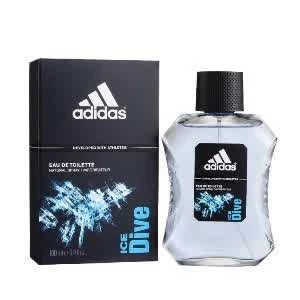 adidas ice dive ( new packaging )