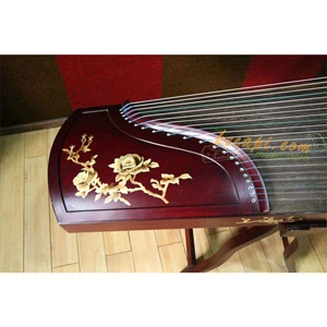 guzheng ( kecapi cina)-3