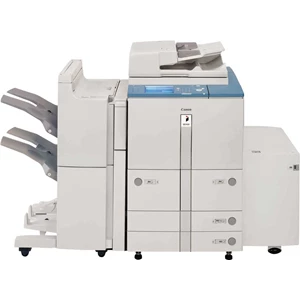 rental mesin fotocopy ( canon )