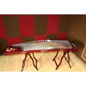 guzheng ( kecapi cina)-2