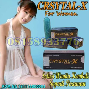 crystal x nasa crystal x asli 2 hologram perapet kewanitaan-2