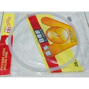 karet panci presto 28cm-2