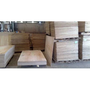 triplek, fancy plywood, polyester, melaminto, blockteak-2