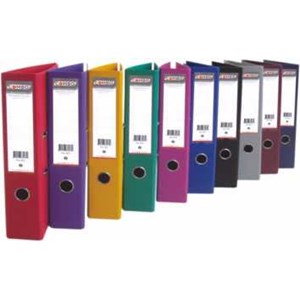 odner pvc / file pvc 401 combo-1