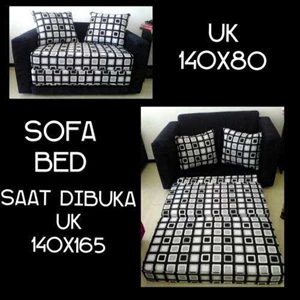 sofa bed murah berkualitas-1