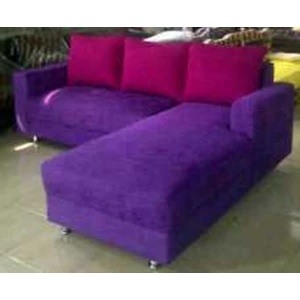 sofa minimalis l shape murah berkualitas
