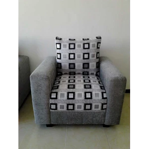 sofa minimalis 211 grey murah berkualitas-1