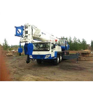 rental alat berat ( mobile crane, roughter crane & crawler crane )-1