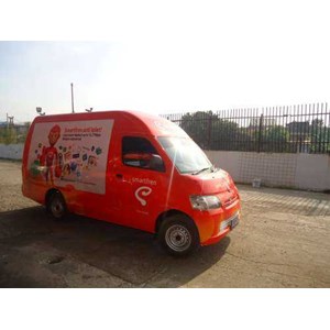 mobil toko keliling karoseri granmax carry engkel-3