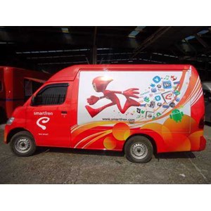 mobil toko keliling karoseri granmax carry engkel
