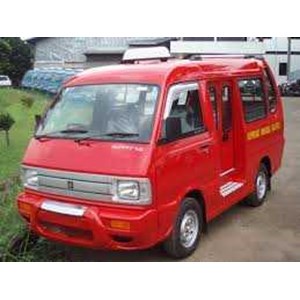 karoseri angkot angkutan umum granmax carry kijang elf engkel minibus plat galvanil terbaik-2