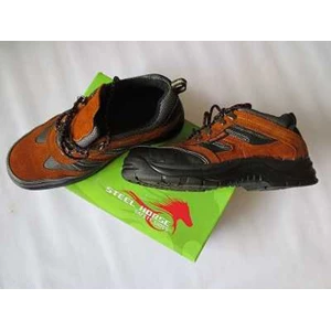 safety shoes sh 9130