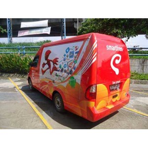 mobil toko keliling karoseri granmax carry engkel-2