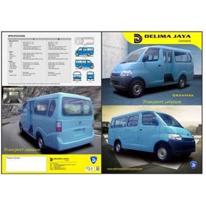 karoseri angkot angkutan umum granmax carry kijang elf engkel minibus plat galvanil terbaik-4