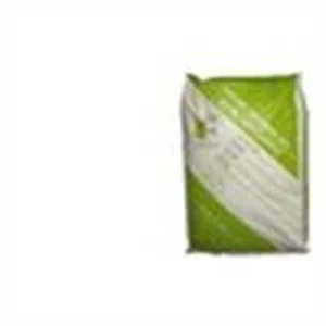 choline chloride 60% corn cob ex hylen china special price