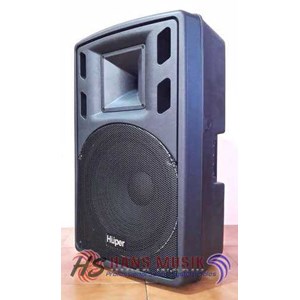 speaker aktif huper 15ha400-3