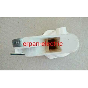 leher kipas angin wall fan panasonic/ kdk-1