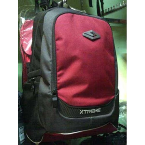eiger - xtreme backpack ea100032 basic focus trans media sukses makmur adventure