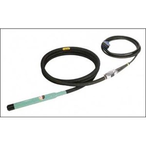 selang internal vibrator mikasa fx-40b