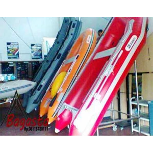 perahu karet, rubber boat, hypalon boat, inflatable boat, rafting boat