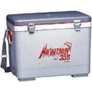 cool box marina 12 liter