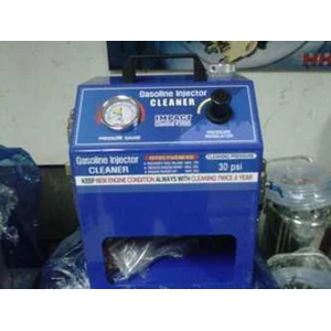 gasoline injector cleaner, impact-750