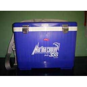coolbox marina 35 liter