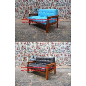 jepara furniture, 2 seater chair for kids, mebel jepara | cv. de ef indonesia defurnitureindonesia dfrik-15