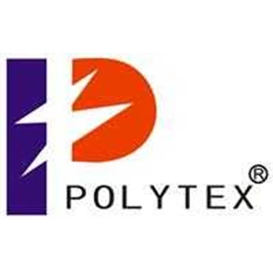 inverter polytex : service | repair | maintenance