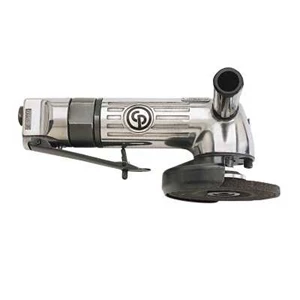 cp854e angle grinder 5 chicago pneumatic-1
