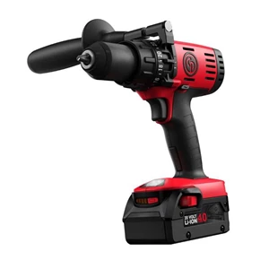 cp8548 - hammer drill driver 1/ 2 chicago pneumatic-1
