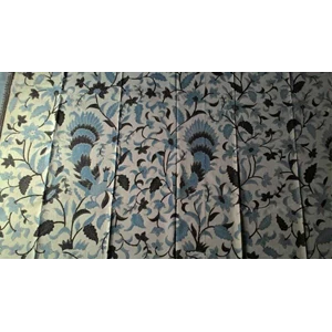 batik tulis ciwaringin-2