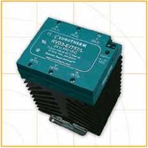 rvd3/ 6v75t/ l/ a2 3phase 4-32vdc