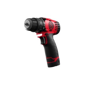 cp8528 drill driver 3/ 8 chicago pneumatic-1